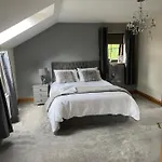 The Carlisle (Cumbria)
