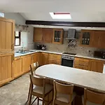 Lejlighed The Carlisle (Cumbria)