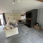 The Apartment *