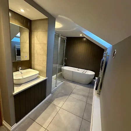 The Carlisle (Cumbria)