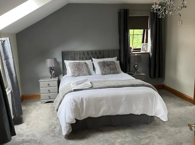 The Carlisle (Cumbria)