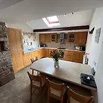 Apartamento The Carlisle (Cumbria)