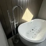 Apartamento The Carlisle (Cumbria)